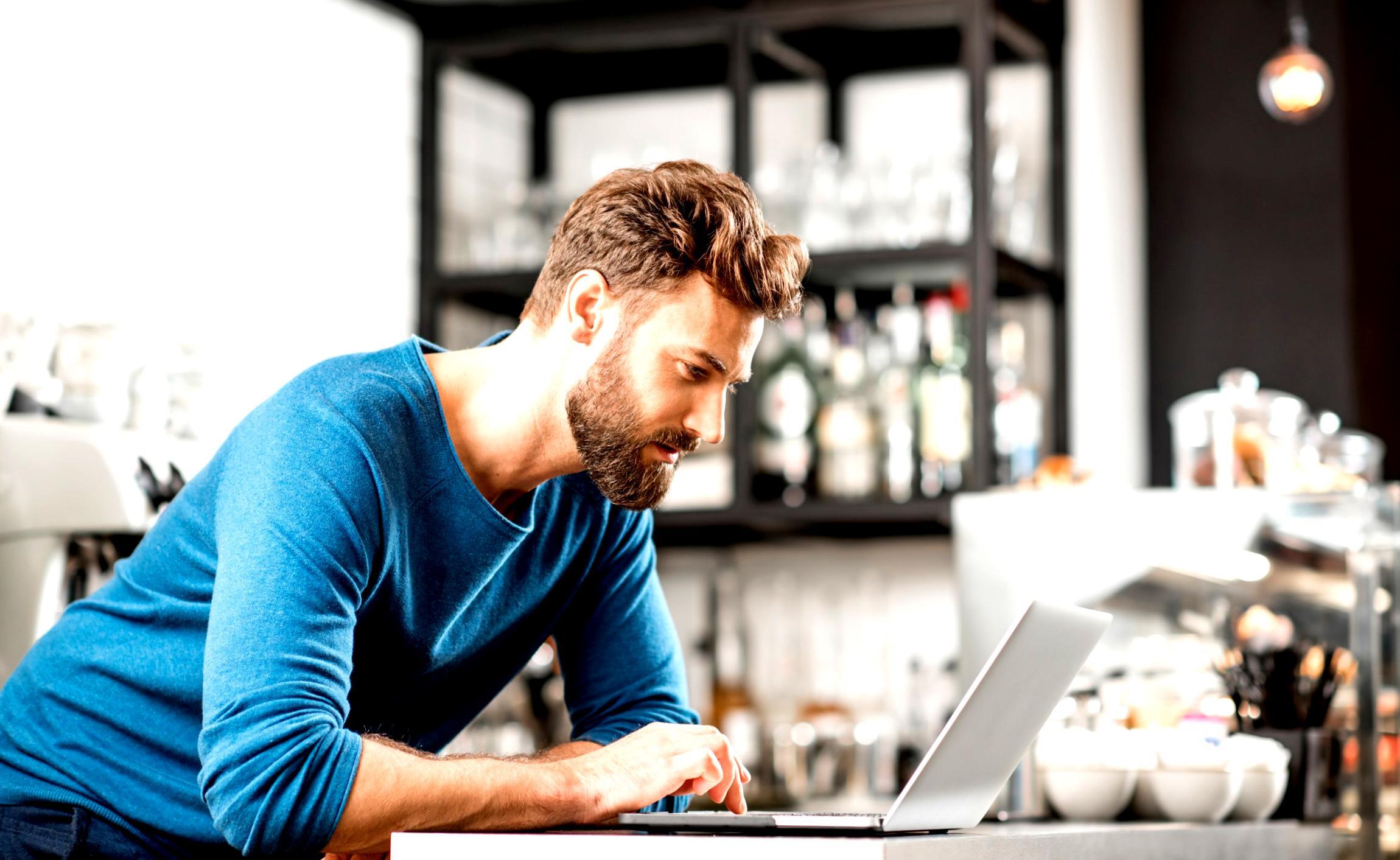 Tableau de bord de progression étudiant