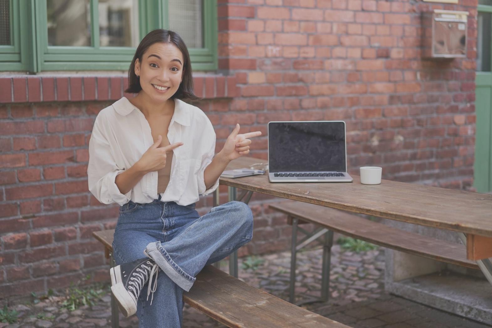 Session de formation en référencement produits