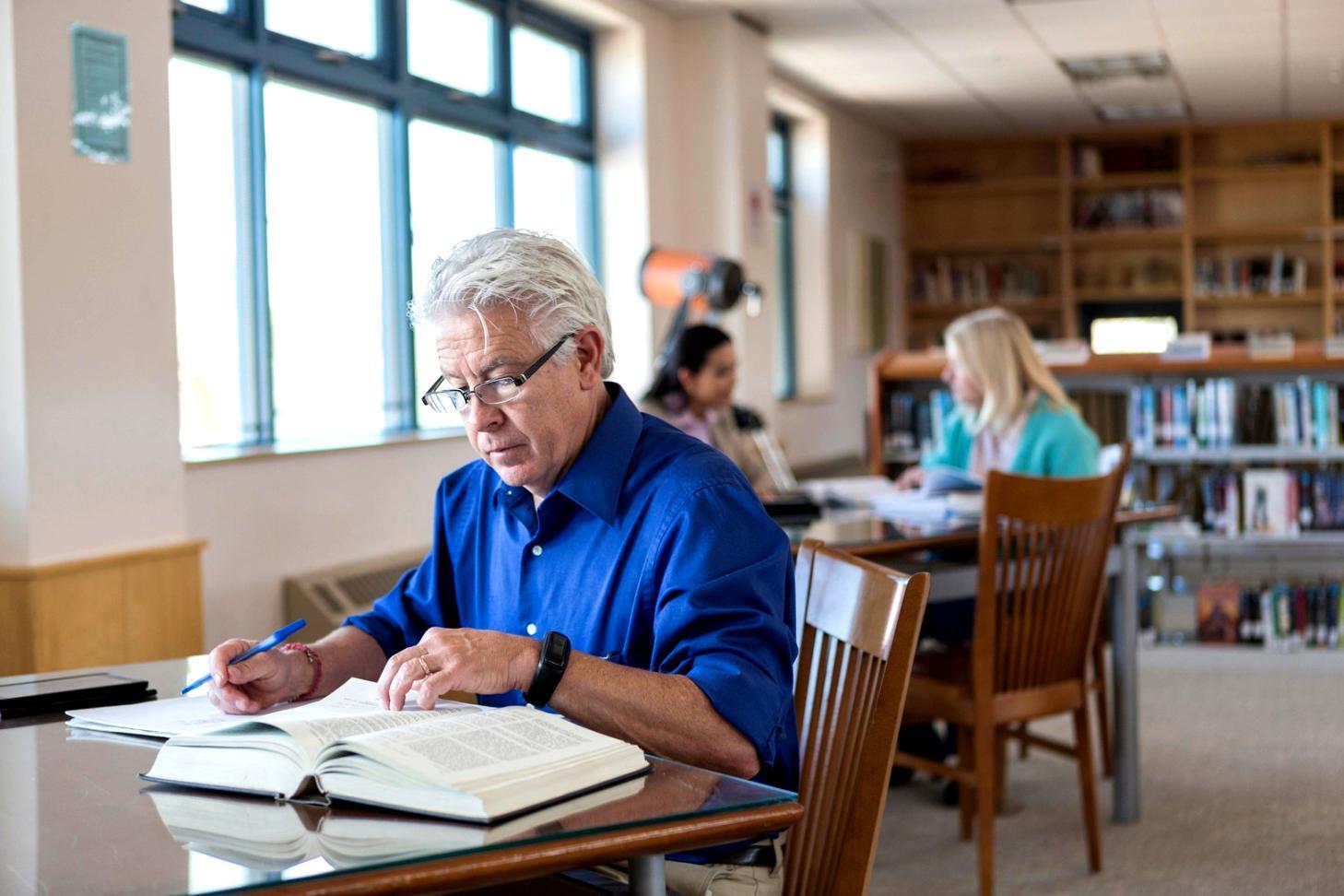 Outil d'analyse de mots-clés e-commerce