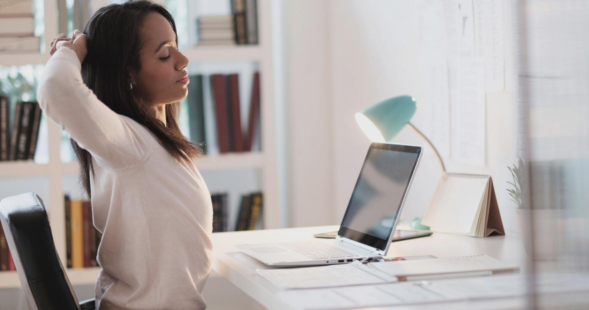 Interface d'apprentissage interactif