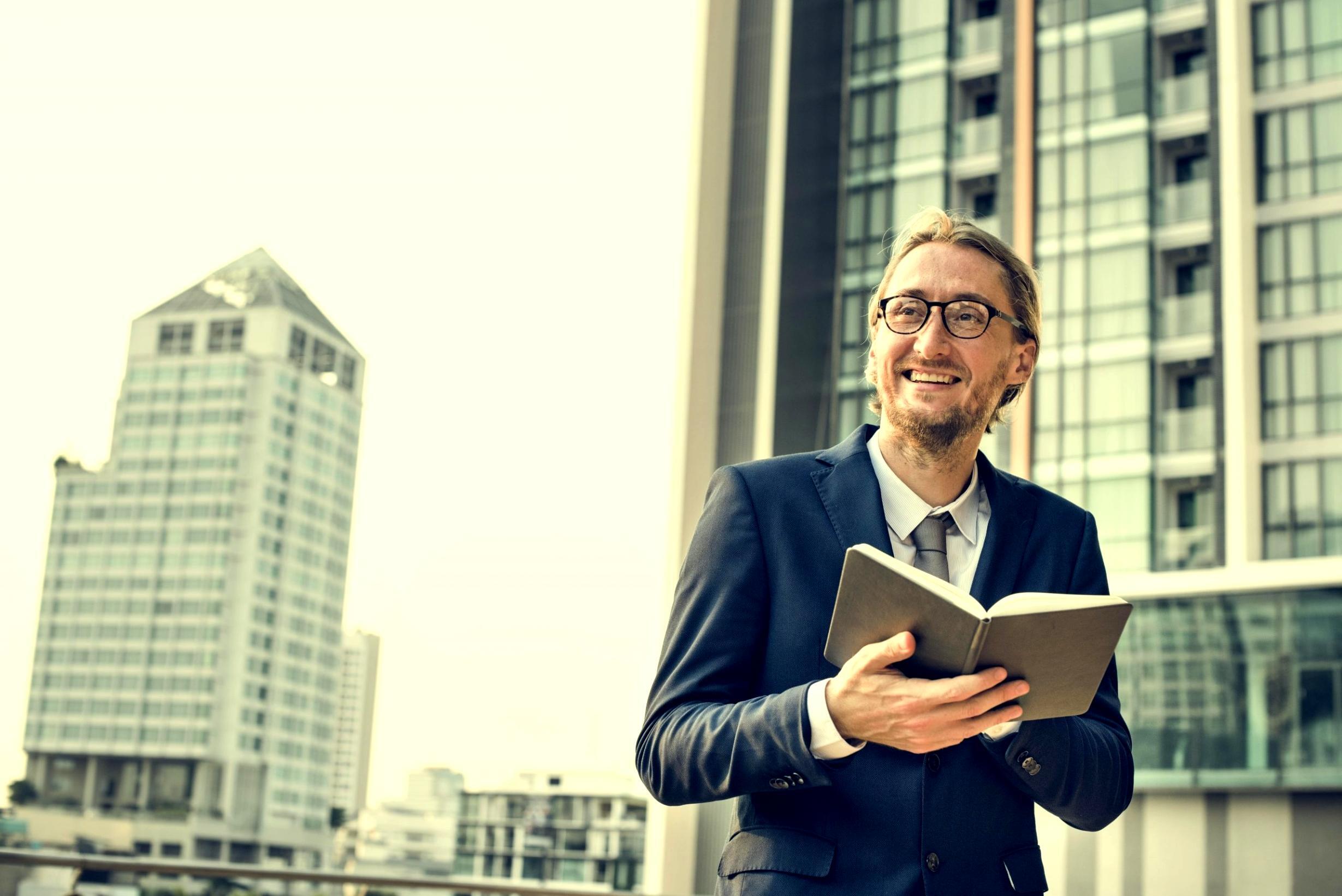 Comparaisons réelles