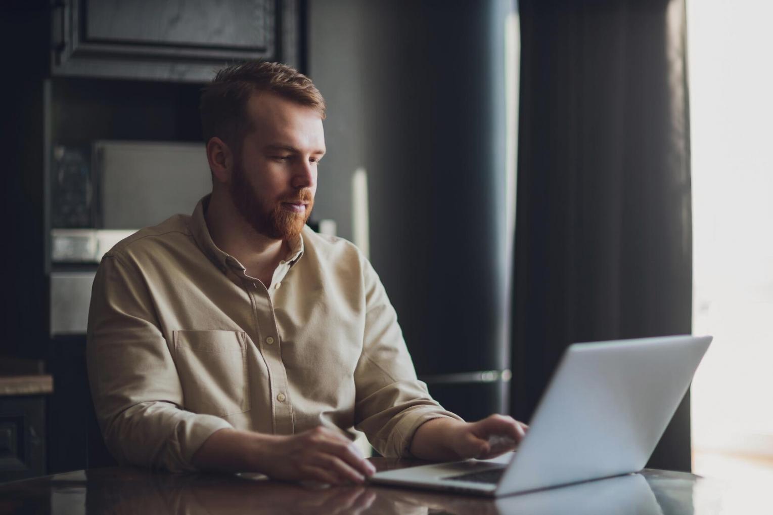 Espace d'apprentissage et de conseil SEO e-commerce