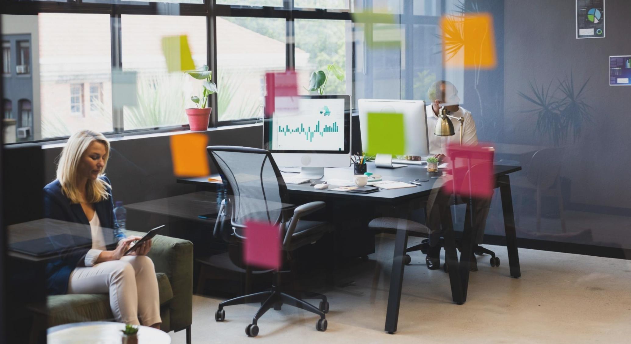 Formation SEO e-commerce en action